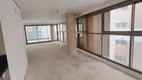 Foto 7 de Apartamento com 3 Quartos à venda, 145m² em Jardim Paulista, São Paulo