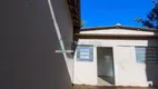 Foto 11 de Casa com 2 Quartos à venda, 144m² em Alto do Ipiranga, Ribeirão Preto