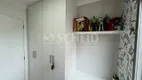 Foto 25 de Apartamento com 2 Quartos à venda, 44m² em Interlagos, São Paulo