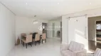 Foto 5 de Apartamento com 3 Quartos para alugar, 160m² em Centro, São Bernardo do Campo