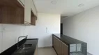 Foto 4 de Apartamento com 2 Quartos à venda, 74m² em Jardim Nair Maria, Salto