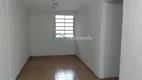 Foto 10 de Apartamento com 2 Quartos à venda, 55m² em VILA VIRGINIA, Ribeirão Preto