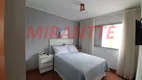 Foto 9 de Apartamento com 2 Quartos à venda, 65m² em Santana, São Paulo