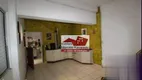 Foto 34 de Sobrado com 3 Quartos à venda, 210m² em Vila Prudente, São Paulo