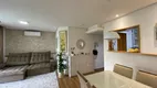 Foto 22 de Apartamento com 3 Quartos à venda, 79m² em Morumbi, São Paulo