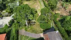 Foto 4 de Fazenda/Sítio com 3 Quartos à venda, 450m² em Alto da Serra - Mailasqui, São Roque