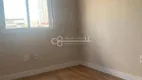 Foto 10 de Apartamento com 3 Quartos à venda, 80m² em Jardim do Mar, São Bernardo do Campo