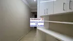 Foto 11 de Apartamento com 3 Quartos à venda, 127m² em Chácara Klabin, São Paulo