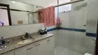 Foto 5 de Apartamento com 4 Quartos à venda, 118m² em Graça, Salvador