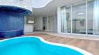 Foto 3 de Casa de Condomínio com 3 Quartos à venda, 490m² em Alphaville Jacuhy, Serra