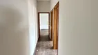 Foto 5 de Apartamento com 3 Quartos à venda, 97m² em Jardim Integração, Franca