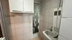 Foto 18 de Apartamento com 3 Quartos à venda, 71m² em Meireles, Fortaleza