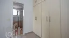 Foto 18 de Apartamento com 2 Quartos à venda, 150m² em Mandaqui, São Paulo