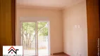 Foto 18 de Casa de Condomínio com 4 Quartos à venda, 282m² em Condominio Shambala I, Atibaia