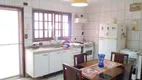 Foto 3 de Casa de Condomínio com 2 Quartos à venda, 98m² em Vila Mussolini, São Bernardo do Campo