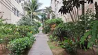 Foto 22 de Apartamento com 3 Quartos à venda, 68m² em Jacarepaguá, Rio de Janeiro