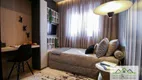 Foto 9 de Apartamento com 3 Quartos à venda, 87m² em Butantã, São Paulo