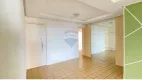 Foto 11 de Apartamento com 2 Quartos à venda, 98m² em Candeias, Jaboatão dos Guararapes