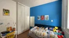 Foto 8 de Apartamento com 3 Quartos à venda, 150m² em Caiçaras, Belo Horizonte