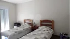 Foto 33 de Casa de Condomínio com 3 Quartos à venda, 600m² em Roseira, Mairiporã