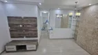 Foto 2 de Apartamento com 3 Quartos à venda, 74m² em Umuarama, Osasco