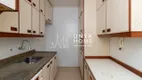 Foto 12 de Apartamento com 3 Quartos à venda, 80m² em Higienópolis, São Paulo