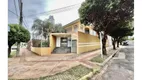 Foto 2 de Sobrado com 12 Quartos à venda, 380m² em Vila Planalto, Campo Grande
