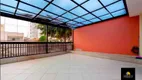 Foto 49 de Casa com 5 Quartos à venda, 300m² em Belém, São Paulo