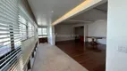 Foto 5 de Apartamento com 3 Quartos à venda, 257m² em Leblon, Rio de Janeiro