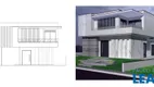 Foto 2 de Casa de Condomínio com 4 Quartos à venda, 530m² em Tamboré, Santana de Parnaíba