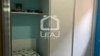 Foto 10 de Casa com 3 Quartos à venda, 150m² em Parque Regina, São Paulo