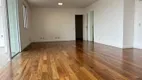 Foto 4 de Apartamento com 3 Quartos para alugar, 141m² em Jardim Monte Kemel, São Paulo