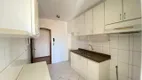 Foto 20 de Apartamento com 3 Quartos à venda, 102m² em Nova América, Piracicaba