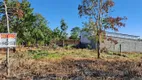 Foto 40 de Lote/Terreno à venda, 621m² em , Funilândia