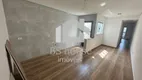 Foto 2 de Apartamento com 2 Quartos à venda, 55m² em Jardim Paraiso, Santo André