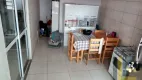 Foto 5 de Casa com 2 Quartos à venda, 70m² em Loteamento Parque Nova Esperança, São José do Rio Preto