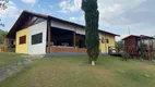 Foto 2 de Fazenda/Sítio com 4 Quartos à venda, 4000m² em Zona Rural, Delfim Moreira