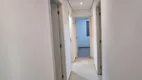 Foto 7 de Apartamento com 3 Quartos à venda, 94m² em Vila Mariana, São Paulo