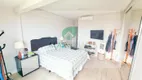 Foto 8 de Apartamento com 3 Quartos à venda, 103m² em Horto Florestal, Salvador