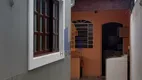 Foto 27 de Sobrado com 3 Quartos à venda, 292m² em Parque Residencial Flamboyant, São José dos Campos