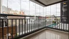 Foto 3 de Apartamento com 1 Quarto à venda, 47m² em Vila Madalena, São Paulo