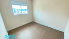 Foto 5 de Apartamento com 4 Quartos à venda, 156m² em Meia Praia, Itapema