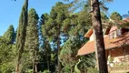 Foto 4 de Casa com 3 Quartos à venda, 215m² em Villagio, Gramado
