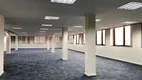 Foto 10 de Sala Comercial para alugar, 350m² em Centro, Rio de Janeiro