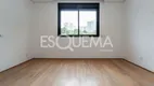 Foto 40 de Casa com 5 Quartos à venda, 588m² em Boaçava, São Paulo