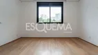 Foto 45 de Casa com 5 Quartos à venda, 588m² em Boaçava, São Paulo