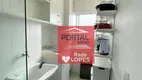 Foto 14 de Apartamento com 1 Quarto à venda, 45m² em Ipiranga, São Paulo