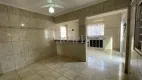 Foto 9 de Casa com 3 Quartos à venda, 142m² em Jardim Blumenau, Artur Nogueira