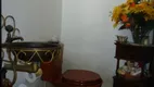 Foto 13 de Casa com 1 Quarto à venda, 245m² em Alegria, Guaíba
