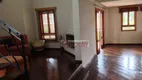 Foto 12 de Casa de Condomínio com 3 Quartos à venda, 390m² em Arujá 5, Arujá